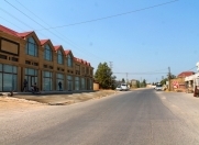 İcarəyə verilir 6 otaqlı 370 m2 obyekt Görədil