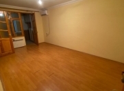 Satılır 2 otaqlı 40 m2 köhnə tikili Neftçilər m.