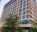 İcarəyə verilir 2 otaqlı 80 m2 yeni tikili 28 May m.