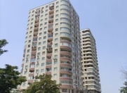 İcarəyə verilir 3 otaqlı 155 m2 yeni tikili Elmlər Akademiyası m.