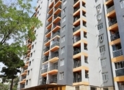 Satılır 2 otaqlı 48 m2 obyekt Nəsimi r.