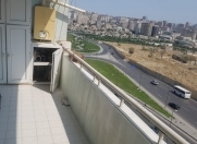 İcarəyə verilir 2 otaqlı 60 m2 köhnə tikili Yasamal r.
