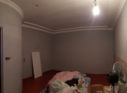 Satılır 3 otaqlı 90 m2 həyət evi Ramana