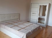 İcarəyə verilir 2 otaqlı 85 m2 yeni tikili Gənclik m.