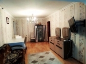 Satılır 2 otaqlı 50 m2 köhnə tikili 8 km