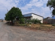 Satılır 3 otaqlı 124 m2 obyekt İsmayıllı