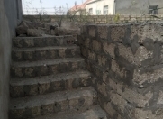 Satılır 3 otaqlı 100 m2 bağ evi Mərdəkan