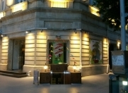 Satılır 4 otaqlı 100 m2 obyekt Sahil m.