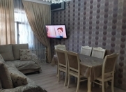 Satılır 2 otaqlı 55 m2 köhnə tikili Sahil