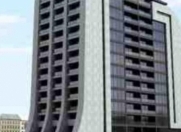 Satılır 2 otaqlı 60 m2 yeni tikili Qara Qarayev m.