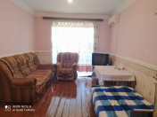 Satılır 2 otaqlı 41 m2 köhnə tikili Hövsan