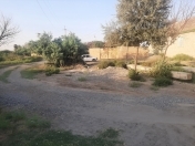 Satılır 10 sot torpaq Sabirabad