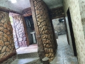 Satılır 2 otaqlı 71 m2 obyekt 8 km