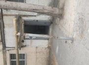 Satılır 2 otaqlı 45.2 m2 köhnə tikili 8 km