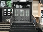 Satılır 4 otaqlı 170 m2 obyekt 9 mkr