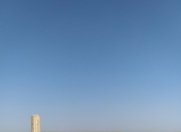 Satılır 800 sot torpaq Sumqayıt