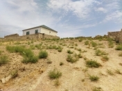 Satılır 5 sot torpaq Qobu