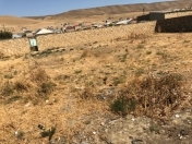 Satılır 8 sot torpaq Qobu