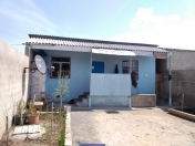 Satılır 2 otaqlı 60 m2 həyət evi Binə