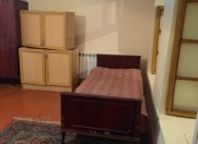 İcarəyə verilir 3 otaqlı 60 m2 həyət evi Şüvəlan