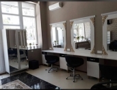 Satılır 2 otaqlı 38 m2 obyekt Əhmədli