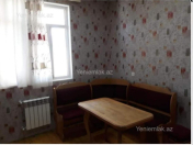 Satılır 3 otaqlı 90 m2 həyət evi Zabrat 2