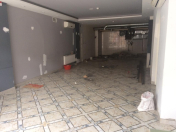 İcarəyə verilir 5 otaqlı 550 m2 obyekt 8 km