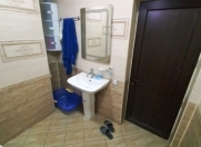 Satılır 6 otaqlı 300 m2 həyət evi Mehdiabad