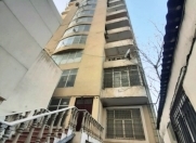 Satılır 4 otaqlı 165 m2 yeni tikili Fontanlar bağı