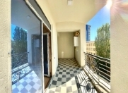 Satılır 3 otaqlı 120 m2 yeni tikili Park Zorge