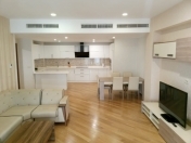 İcarəyə verilir 4 otaqlı 180 m2 yeni tikili 28 may