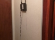 İcarəyə verilir 2 otaqlı 50 m2 köhnə tikili Yasamal bazarı