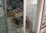 Satılır 1 otaqlı 60 m2 obyekt Yeni Yasamal