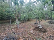 Satılır 4 sot torpaq Quba