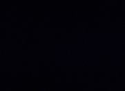 Satılır 2 sot torpaq Ağdaş