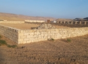 Satılır 8 sot torpaq Qobu