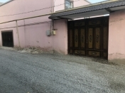 Satılır 6 otaqlı 144 m2 həyət evi Binə