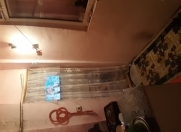 Satılır 2 otaqlı 45 m2 köhnə tikili 8 km