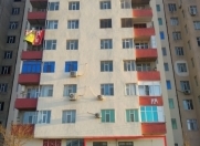 Satılır 4 otaqlı 270 m2 obyekt Sahil