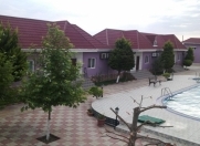 İcarəyə verilir 8 otaqlı 350 m2 bağ evi Mərdəkan