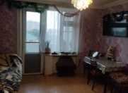 Satılır 2 otaqlı 46 m2 köhnə tikili Bakıxanov