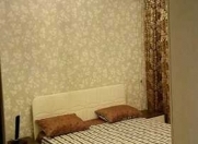 İcarəyə verilir 3 otaqlı 95 m2 yeni tikili Elmlər Akademiyası m.