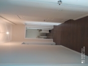 İcarəyə verilir 3 otaqlı 90 m2 yeni tikili Yeni Yasamal