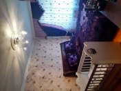 Satılır 3 otaqlı 80 m2 köhnə tikili Y.Günəşli