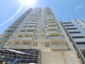 İcarəyə verilir 4 otaqlı 270 m2 obyekt Nizami r.