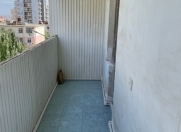 İcarəyə verilir 3 otaqlı 80 m2 köhnə tikili 20 yanvar m.