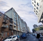 İcarəyə verilir 4 otaqlı 180 m2 yeni tikili Yasamal r.