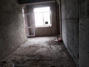 Satılır 1 otaqlı 65 m2 yeni tikili Xətai r.