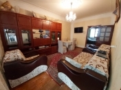 Satılır 2 otaqlı 50 m2 köhnə tikili 3 mkr