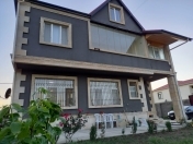 Satılır 6 otaqlı 300 m2 bağ evi Pirşağı